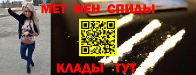 хмурый Чебаркуль